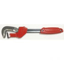 Clé À Griffe Automatique 12'' - Hanger - 121312
