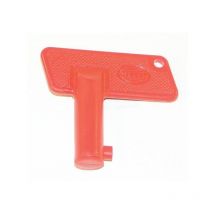 Clé HELLA 9SL706729011