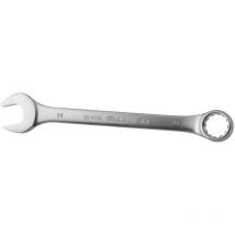 Clé mixte 29mm 12 pans CrV din iso 3113 - os 4202 Clas Equipements