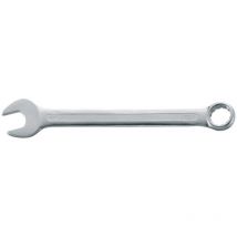 Clé mixte 8 mm - DIN3113A Fortis