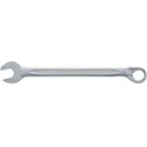 Clé mixte 8 mm - DIN3113B Fortis