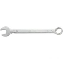Clé mixte métrique 14 mm Hanger 210014