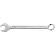 Clé Mixte Métrique 10 Mm - Hanger - 210010