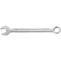 Clé mixte métrique 18 mm Hanger 210018