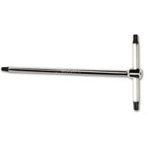 951tx clés mâles torx en t - 50 - Beta