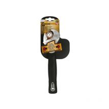 Clé à molette Wrenchie - Venteo