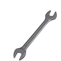 Clé plate 12x13mm e412