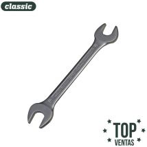 Clé Plate 14x15mm E414