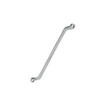 Clé polygonale Brilliant Tools contre coudée - 30-32mm - BT012911