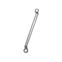 Clé Polygonale Cv 27X32 Haut 04492