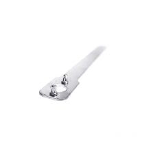 Condor pour les appareils de levage 180/230mm