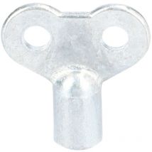 Garis - clé pour purgeur D25001B