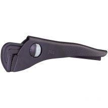 Fraschetti - clé à rouleau brixo MM.270-300 pour tuyau hydraulique
