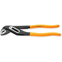 Pince Multifonction Mundial Réglable 240 Mm
