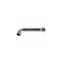 Clé À Pipe Double 15,0 Forgée 291 Usag