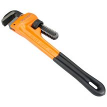 Clé de tap harden fer 14".