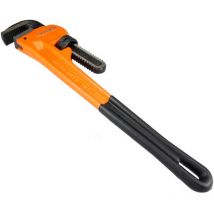 Clé à tarauder de Harden fer Harden fer 18'.