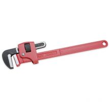 650-350 cle stillson forgee prof 350MM - Dogher