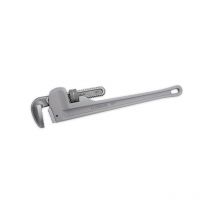 655-350 stillson cle alu professionnelle 350MM - Dogher