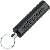 Hörmann - Clé transpondeur hormann ts 4510023