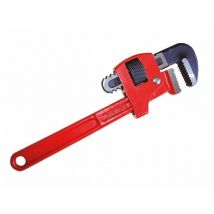 Clé stillson 37 350