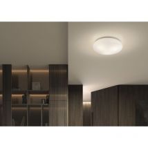 Cl zeta opal Ø45 5xE27