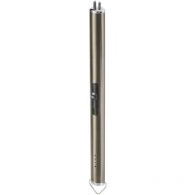CL020 Briquet à arc électrique électrique