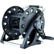 Aquapony enrouleur MT,20 -8887 - Claber