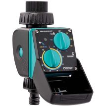 Programmatore Claber Aquauno Mist a una via 8496