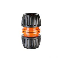 Giuntatubi Riparatore Universale 'Art.8565' - 1/2'-5/8'-3/4' Blister