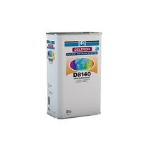 PPG - clair deltron D8140 uhs 5 litres