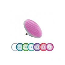 Ampoule led couleur kokido LedLightBulb PAR56