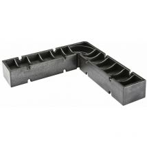 Clamp-It Assembly Square 8 - 1-1/2' 515239 - Rockler