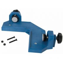 Rockler - Clamp-It&174 Corner Clamping Jig - 3/4" Clearance