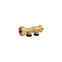 Clapet anti pollution mf 33x42