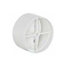 Clapet anti-refoulement un passage 120 mm