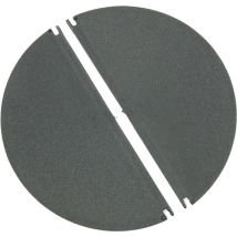 Clapet anti retour d'origine
