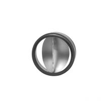 Clapet anti retour CAR100 Nather 507132