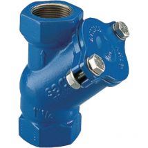 Clapet a boule 508 50x60 3205