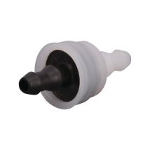 Clapet anti-retour Doga 10050813900