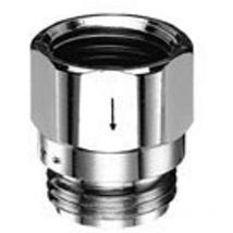 Schell - Vanne de retour sous forme de flux 285040699