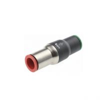 Clapet anti-retour Legris 7 996 Tube, 1 to 10bar ( Prix pour 1 )