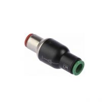 Clapet anti-retour Legris 7 996 Tube, 1 to 10bar ( Prix pour 1 )