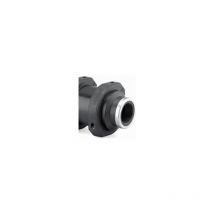 Hidroten - Clapet anti-retour linéaire Netvitc System Diamètre : Ø50 mm