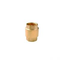 Standard Hidraulica - Clapet anti-retour ny - standard hydraulique Tailles : 2' - 2' - 2' - 2' - 2