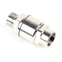 Wiltec - Clapet anti-retour pour compresseur AS189 / AS196 / AS196A