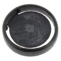 Clapet anti retour - lave-vaisselle