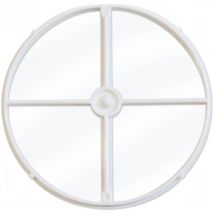 Clapet anti-retour pour Marley P14 ventilateurs