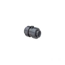 Clapet à retenur epdm Ø40mm - 106040 - Plasson