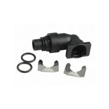 Clapet anti retour Saunier Duval 05726600